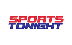Sports Tonight