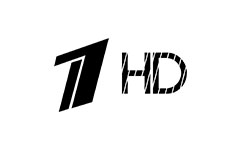 Первый Канал