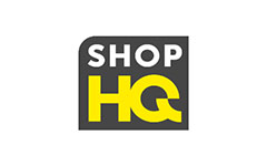 ShopHQ TV