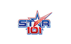 STAR101
