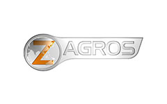 Zagros TV