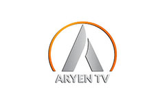 Aryen TV