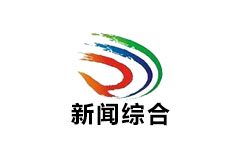 定远新闻综合频道