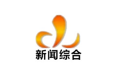 新宁新闻综合频道