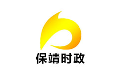 保靖时政频道