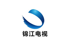 锦江区电视台