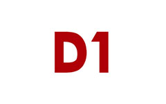 D1