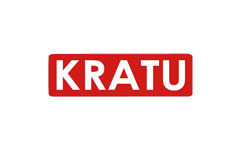 KRATU ТВ