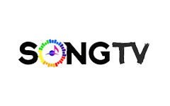 SONG TV Georgia
