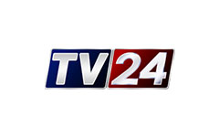 TV 24
