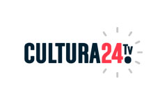 Cultura 24 TV