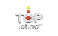 Top Latino TV