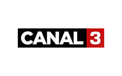 Canal 3 Moldova
