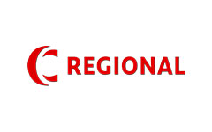 Canal Regional