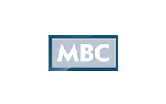 MBC Moldova