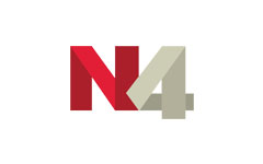N4