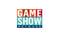 Game Show Network