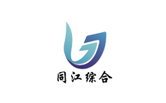 同江综合频道