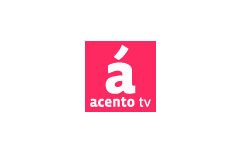 Acento TV