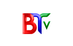Bajo Techo TV