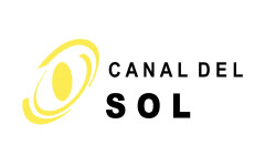 Canal del Sol