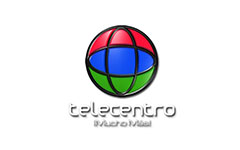 Telecentro 13