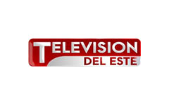 Televisión del Este