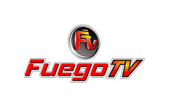 Fuego TV