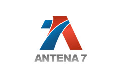 Antena 7