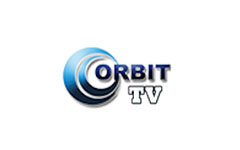 Orbit TV