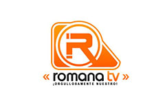 Romana TV