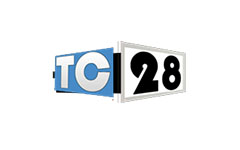 Telecanal 28