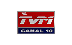 TV Montaña