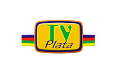 TV Plata Canal 3