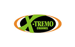 Xtremo Channel