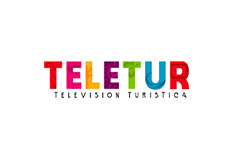 TELETUR