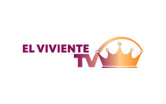 El Viviente TV