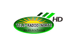 Teleradio Norte