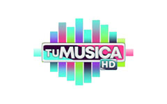 Tu Musica HD