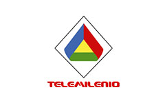 Telemilenio TV