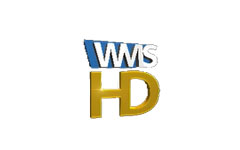 WMS HD