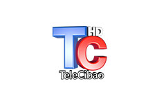 Telecibao TV