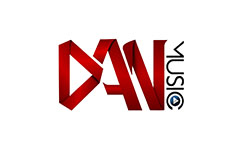 DAN Music