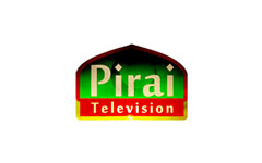 Pirai TV