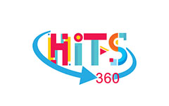 HITS 360 TV