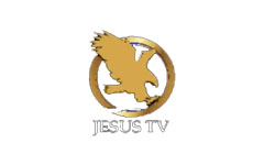 Jesus TV