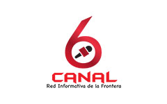 Canal 6 Dajabon