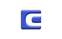 Телеканал Север