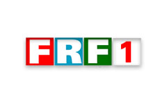 FRF24