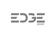 Edge Sports